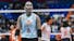 Jolina Dela Cruz, Farm Fresh seek first win in PVL on Tour against Choco Mucho